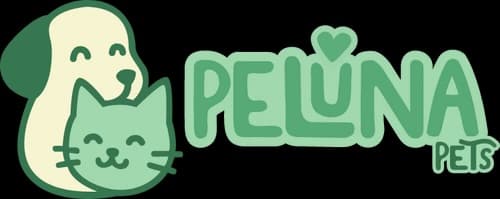 Peluna pets