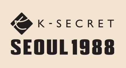 K-secret
